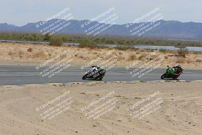 media/Apr-12-2025-Race Pace (Sat) [[9230add55f]]/Verified/10-Turn 10 Inside (130pm)/